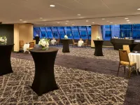 Sheraton Ottawa Hotel Hotels near Centretown
