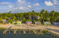 La Siesta Resort & Villas - Boutique