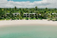 Residences at Dorado Beach, a Ritz-Carlton Reserve - Wi-Fi