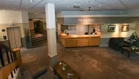 Wynnstay Arms, Wrexham by Marston's Inns - 3-Star