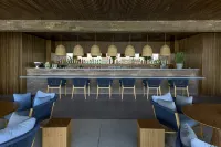 Hotel Fasano Sao Paulo Itaim - 5-Star