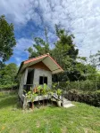BaanThai Nakano Homestay - Pensionaatit