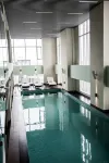 Oakwood Residence Kapil Hyderabad - 5-Star