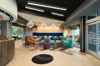 Tru by Hilton York - Pet Friendly