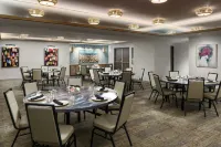 Hilton Garden Inn St. Pete Beach - Beach
