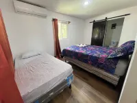 Raul Villas  Hotel & Hostal -  Ferienhäuser