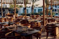 Aya Resort - internet