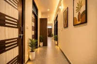 Hotel Kasa Stays Near Pacific Mall - 2 étoiles
