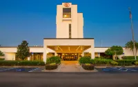 Hilton Tampa Airport Westshore - 4-نجوم