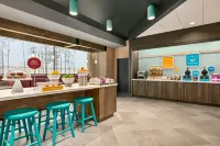 Tru by Hilton Longview - 3-Star