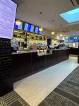 Tourist Hotel Queanbeyan - واي فاي