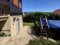Private Pool Villa near Oberwart - Pools