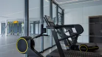 Longevity Health & Wellness Hotel - Adults Only - Gym