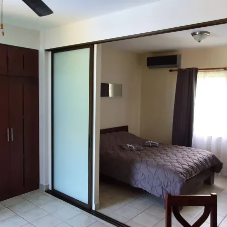 Marina Loft  Condo #212
