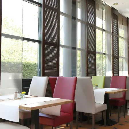 Leonardo Royal Hotel Dortmund
