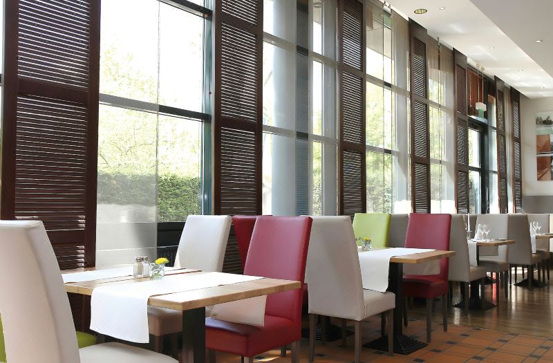 Leonardo Royal Hotel Dortmund photo 5