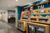 Hampton Inn Bristol - 2-Star