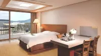 Sungho Resort - Pools