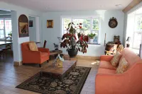 Super 8 by Wyndham Sturbridge - Wifi