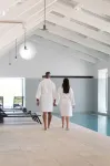 Torre de Palma Wine Hotel, Monforte, a Member of Design Hotels - 5-Star