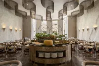 Grand Palladium Colonial Resort & Spa - All Inclusive - رخيصة