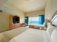El Cozumeleño Beach Resort - All Inclusive - 4-Star