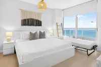 Monte Carlo by Miami Vacations - Condos