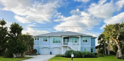 Sanibel Spacious Lakefront Retreat, Steps to Scenic Shores,Shelling and Fishing - 3성급