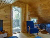 Aallotar Havina - Разрешено размещения с домашними животными