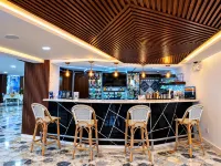 Hotel Caqueta Real Hsc - 3-Star
