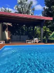 Villa AGADA GUEST HOUSE ONLY ADULT - 3-Star