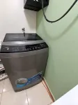 "comodidad, seguridad y cercano a todo" - 2-Star