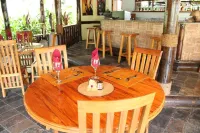 Hotel Chateau St Cloud - พร้อมอาหารเช้า