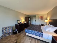 River Edge Inn - Wifi