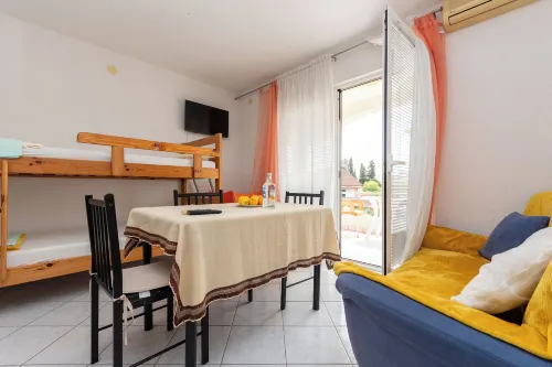 Apartments Gardelin in Zadar - 2-Star