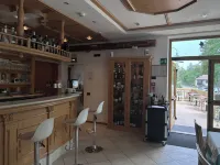 HOTEL ALPE BELLARIA - Barer