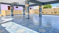 Velora Home Stay - Интернет