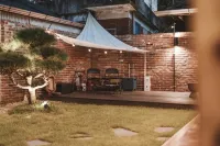 Jeonju Daedong Gotek - spa