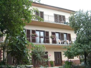 Apartments Grgorini 3 Bedrooms