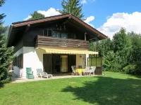 Reier Hotels near Park am See