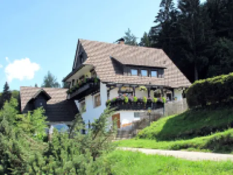 Tillisch - 3 tähden