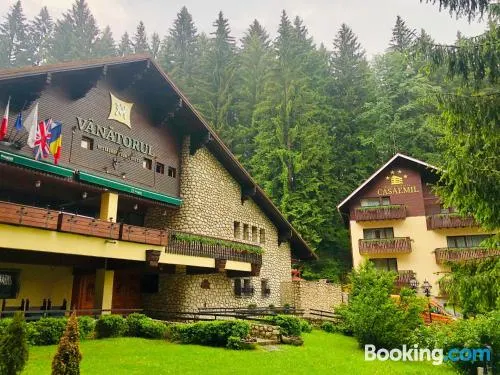 埃米爾卡薩精品酒店