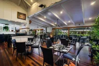 South Pacific Resort & Spa Noosa Hotels in Peregian Beach