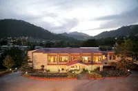 Country Inn Nature Resort Bhimtal Hotels in der Nähe von Dhanachuli Mukteshwar Green Belt