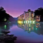 Volando Urai Spring Spa & Resort Hotels in New Taipei City