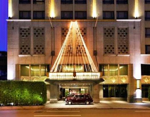 ランディス台北ホテル 台北 宿泊予約 安い料金プラン 口コミ 部屋写真 Trip Com ランディス台北ホテル 台北 宿泊予約 安い料金プラン 口コミ 部屋写真 Trip Com