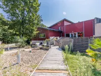 Le Relais du Plessis
