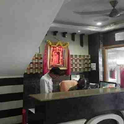 Shri Appaji Residency Others