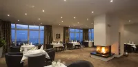 Strandhotel Fischland Hotels in Ahrenshoop