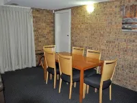 Sundowner Hotel Motel Hotels in Brisbane